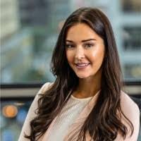 Karen Swigert's Instagram, Twitter & Facebook