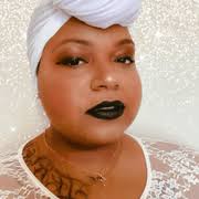 In-Home Senior & Elder Care in Lincoln Park, MI