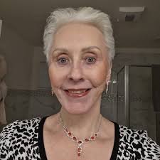 Classmates, Teachers & Staff Of Cumberland Co. Virginia Public Schools