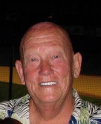 Daniel Sullivan Obituary