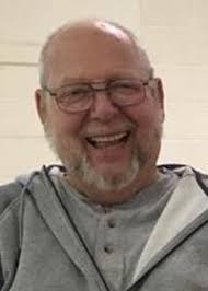 Richard "Dick" A. Titus Sr.