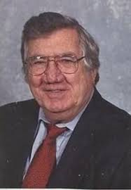 William McCray Family History & Historical Records