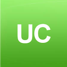 This allows users to browse, download and upload data over the. Get Uc Microsoft Store