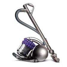 Bissell Powerswift Compact Bagless Upright Vacuum Reviews Dyson Cy18 Cinetic Multi Floor Canister Vacuum Purple Refurbished 20 Off Code P20laborday 25 Canister Vacuum Vacuum Cleaner Brands Canister Vacuums