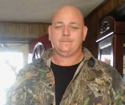 Search William Crowe Obituaries and Funeral Services