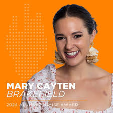 Alexis Wirth's Instagram, Twitter & Facebook