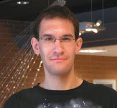 AWARDS , HONORS & NEW POSITIONS