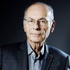 Boris Cyrulnik