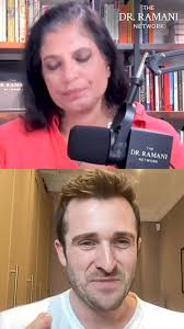 Are you vulnerable to a narcissist and may not know it? Sought after  relationship coach @thematthewhussey and I team up