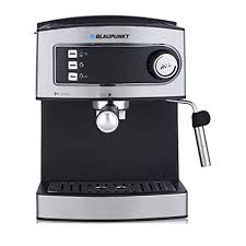Kitchen Appliances Blaupunkt Kitchen Appliances Review