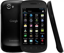 Samsung Google Nexus S Not The Best Google Phone But Good Enough For Me Team Android Galaxy Nexus Touch Tablet Android Phone