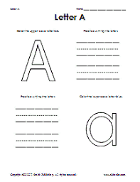 Teaching children to read is an important skill they'll use for the rest of their lives. Kindergartener Printable Kindergarten Math Worksheets Pdf Preschool Worksheet Gallery