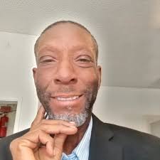 Timothy Ferguson (@ferguson.timothyd) • Threads, Say more