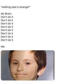 23 Goofy Memes For The Expert Time Wasters Funny Relatable Memes Haha Funny Memes