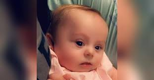 Ty Xavier Hartley Obituary