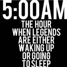 Good Morning Monday Motivationmonday Don T Look For Motivation Find Your Why Then No Excuses Productive Morning Morning Motivation Celebration Quotes