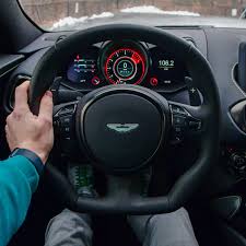 Image result for Kermit Green 2019 Aston Martin