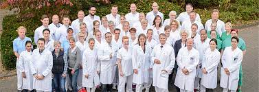 We did not find results for: Team Ukm Neurochirurgie
