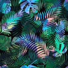 Shop our tropical wallpaper today! Summer Tropical Background Or Wallpaper For Different Projects Royalty Free Cliparts Vectors And Stock Illustration Image 67556549