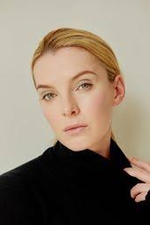 Victoria McDevitt (mcdevittv1)