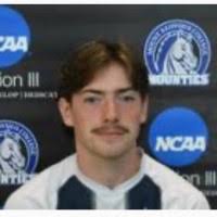 400+ "Yablonski" profiles