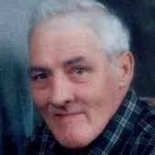 Obituary information for Kenneth Robert Brooks