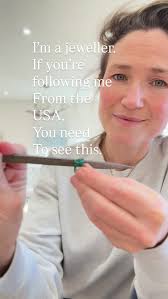 Every piece is designed and made by Daisy Munn in our Devon based workshop.  We work exclusively with solid precious metals and the finest natural  diamonds. We remodel your unworn pieces or