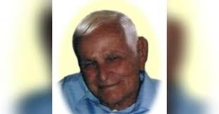 Enoch Nelson Obituary