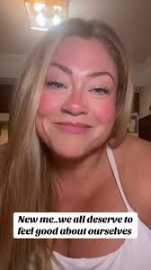 Ashley Johnston Palu