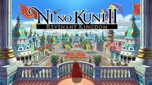 We did not find results for: Ni No Kuni 2 Revenant Kingdom Trophy Guide Roadmap