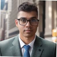 100+ "Uthup" profiles