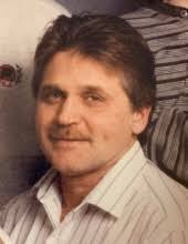 Obituary information for Ronnie E Beyer