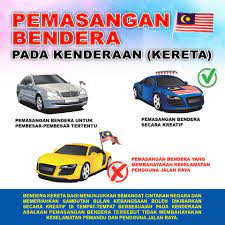 We did not find results for: Panduan Pemasangan Bendera Jabatan Perdana Menteri Facebook