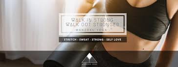 It is bordered by subang jaya in the north, sepang and putrajaya in the south. Manzoku Yoga Home Facebook
