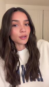 The blue tongue adds character