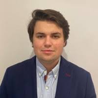 100+ perfiles de «Alama»