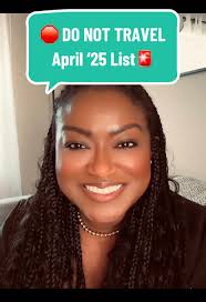 Lori Giles Liberty Nc