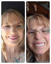 Welcome new members and thank you old members. Together we can fight Aspen.  THEY NEED TO BE SHUT DOWN! Andrea Mooney, Dean Td, Charles Neyman, Holly  Falconer, Jackie Lynn Saeger, Carrie Shadoin |