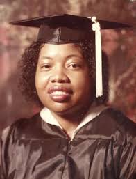 Williford's Funeral Home