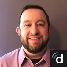 Dr. Adam E. Kennah, MD