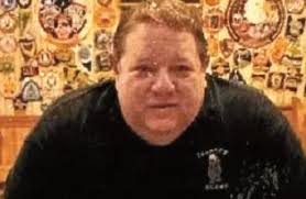 December 2022 North Central News by Gary Carra