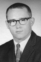 William Marion Brees Jr : Enlisted from Indiana, Vietnam War Casualty