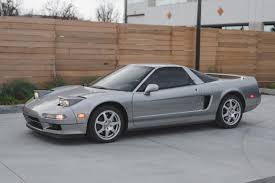 Image result for Titanium Pearl 2001 Acura