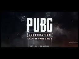 This game developed and published by the pubg corporation and south korean video game. Pubg Mass Whatsapp Status Malayalam Free Vs Pubg Lebeba Whatsapp Status Video Download Attitude Status Sad Status Love Status Video Status