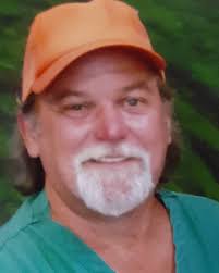 John Charles Dellinger, Sr. Obituary January 11, 2025