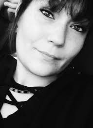 No weapon found in vehicle of woman shot by deputy