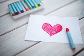Du kannst ich liebe dich auch in gebärdensprache sagen: Ab Wann Sagt Man Ich Liebe Dich