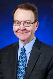 English and Modern Foreign Languages Staff