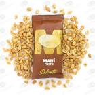 Maní Frito