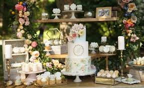 Bodas 2019 y 2021 méxico 💖 has 5,848 members. Dulces De Boda 2019 Catering Chinchon Catering En Madrid
